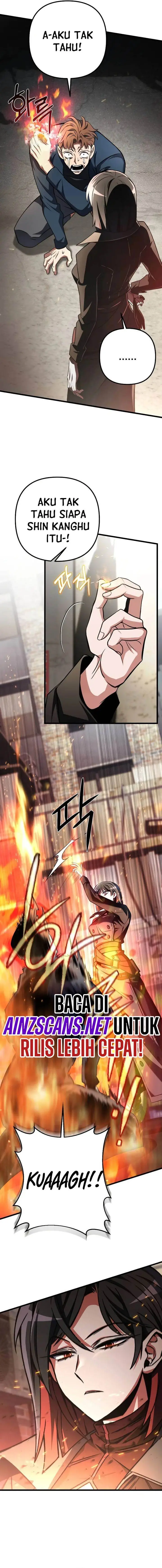 image-komik-the-genius-assassin-who-takes-it-all-chapter-18-15/24