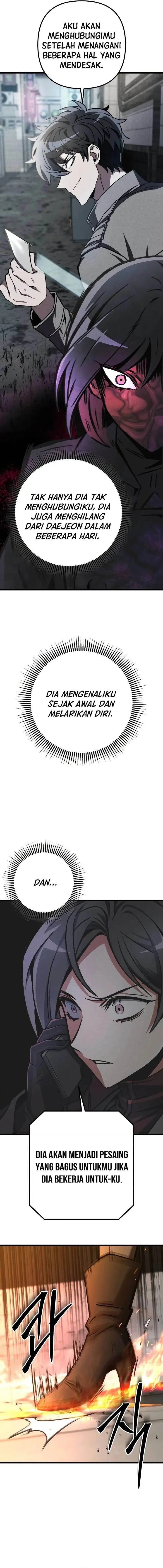 image-komik-the-genius-assassin-who-takes-it-all-chapter-18-16/24