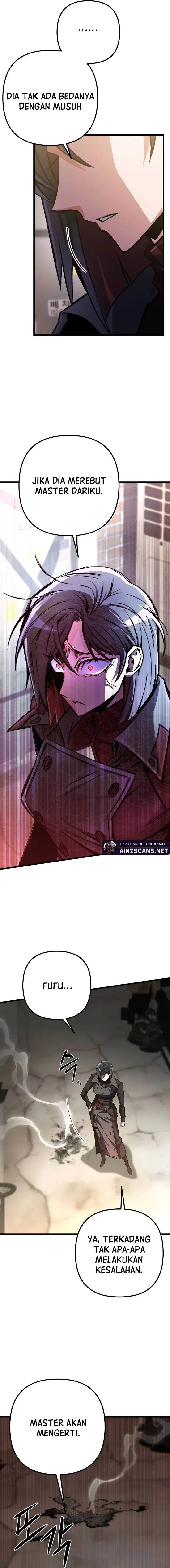 image-komik-the-genius-assassin-who-takes-it-all-chapter-18-17/24