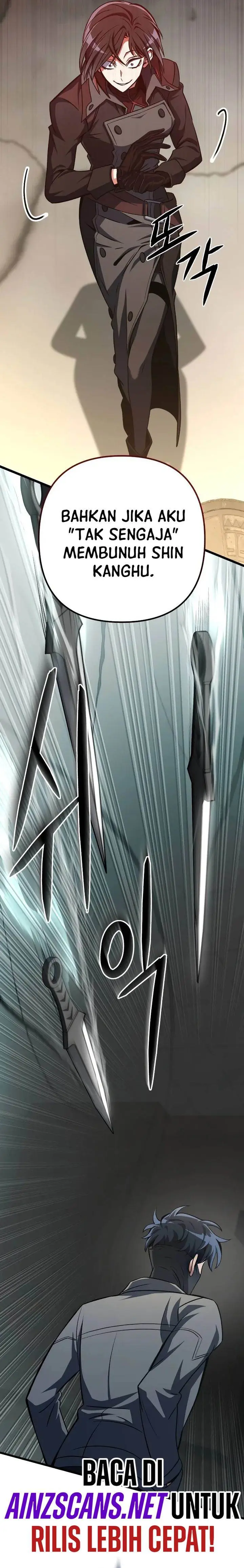 image-komik-the-genius-assassin-who-takes-it-all-chapter-18-18/24