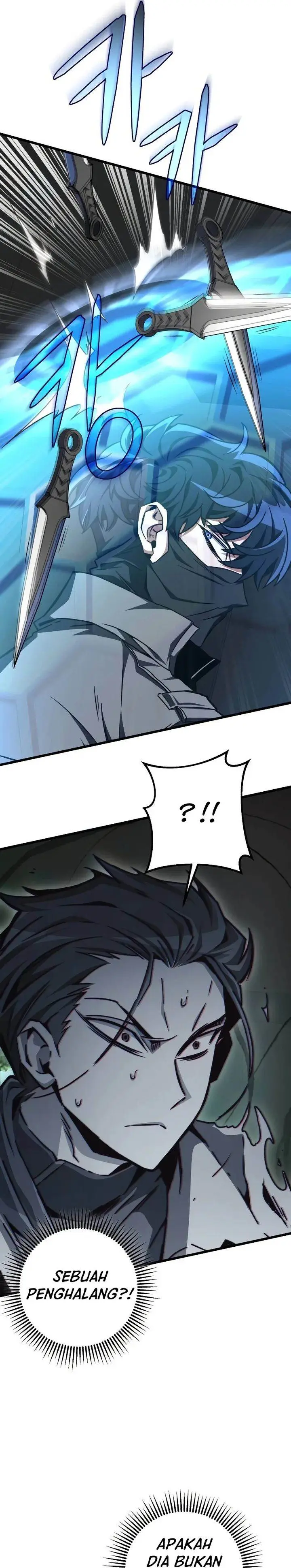 image-komik-the-genius-assassin-who-takes-it-all-chapter-18-19/24