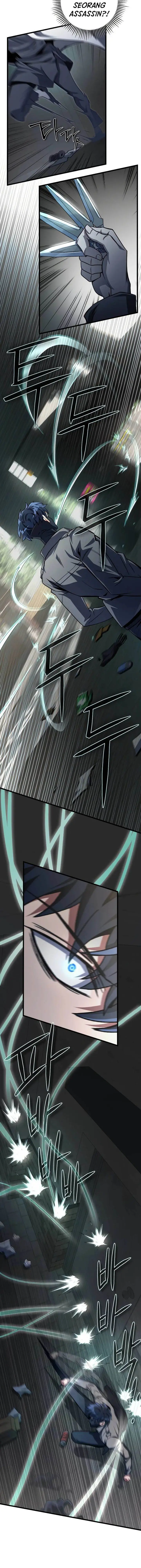 image-komik-the-genius-assassin-who-takes-it-all-chapter-18-20/24