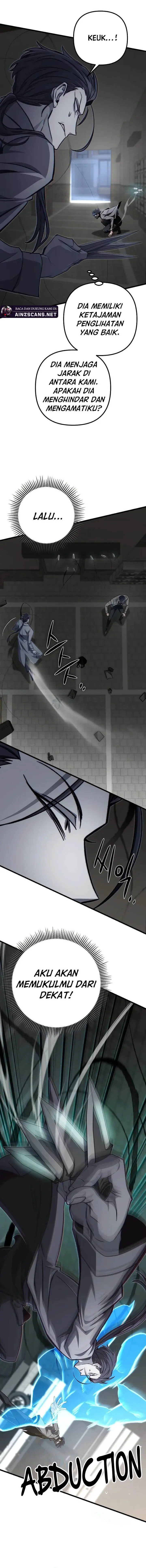 image-komik-the-genius-assassin-who-takes-it-all-chapter-18-21/24