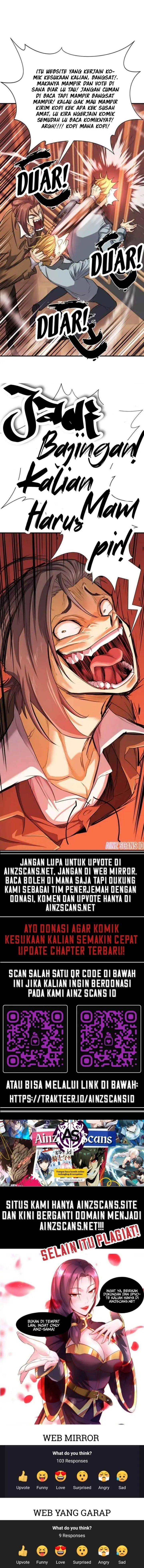 image-komik-the-genius-assassin-who-takes-it-all-chapter-18-23/24