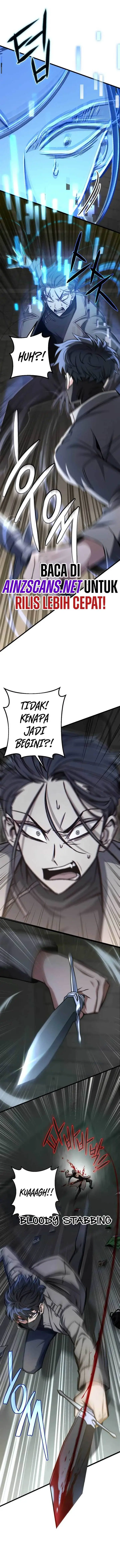 image-komik-the-genius-assassin-who-takes-it-all-chapter-19-2/37