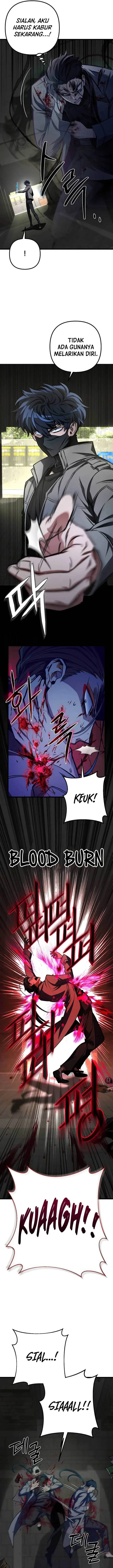 image-komik-the-genius-assassin-who-takes-it-all-chapter-19-5/37