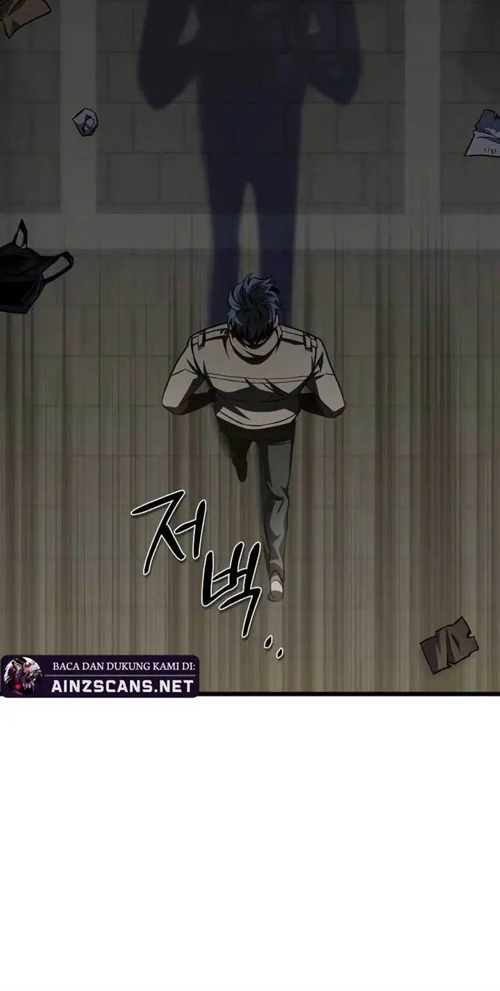 image-komik-the-genius-assassin-who-takes-it-all-chapter-19-6/37