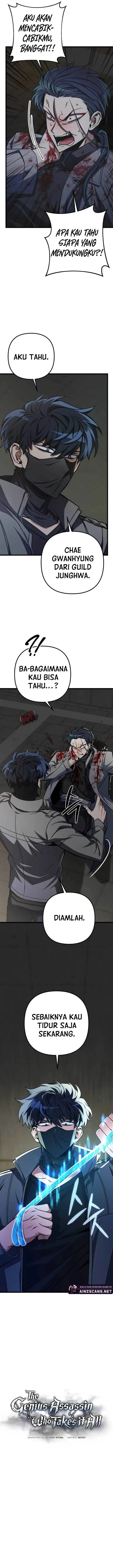 image-komik-the-genius-assassin-who-takes-it-all-chapter-19-7/37