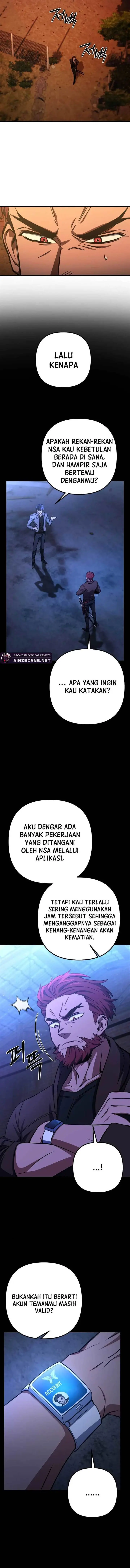 image-komik-the-genius-assassin-who-takes-it-all-chapter-19-9/37