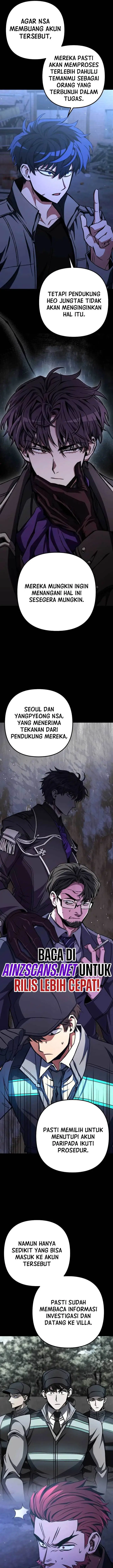 image-komik-the-genius-assassin-who-takes-it-all-chapter-19-10/37