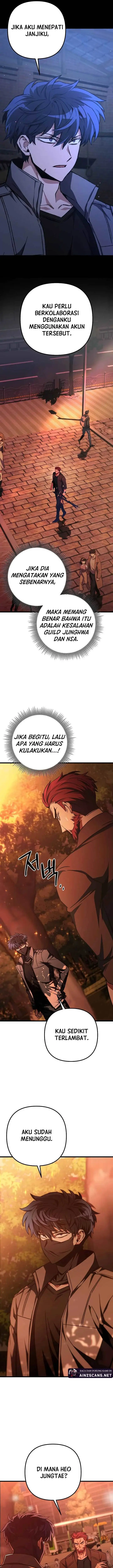image-komik-the-genius-assassin-who-takes-it-all-chapter-19-12/37