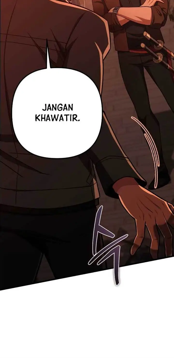image-komik-the-genius-assassin-who-takes-it-all-chapter-19-13/37