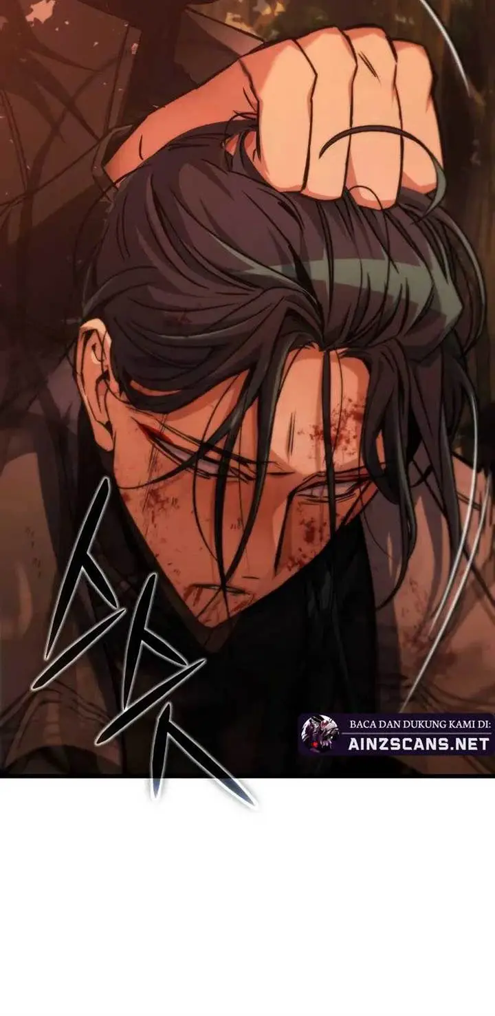 image-komik-the-genius-assassin-who-takes-it-all-chapter-19-17/37