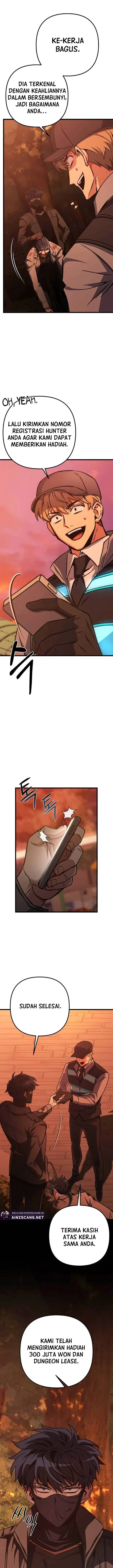 image-komik-the-genius-assassin-who-takes-it-all-chapter-19-18/37