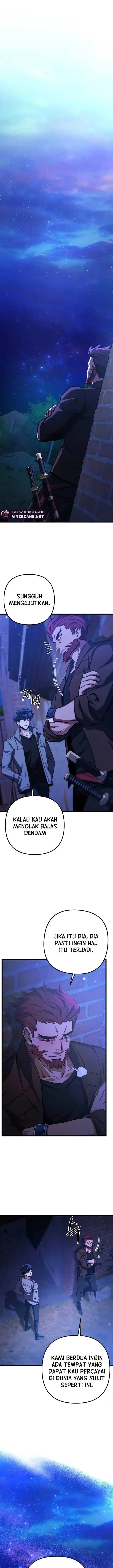image-komik-the-genius-assassin-who-takes-it-all-chapter-19-20/37