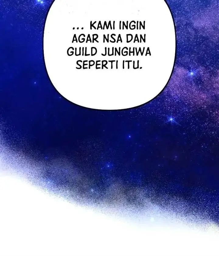 image-komik-the-genius-assassin-who-takes-it-all-chapter-19-21/37