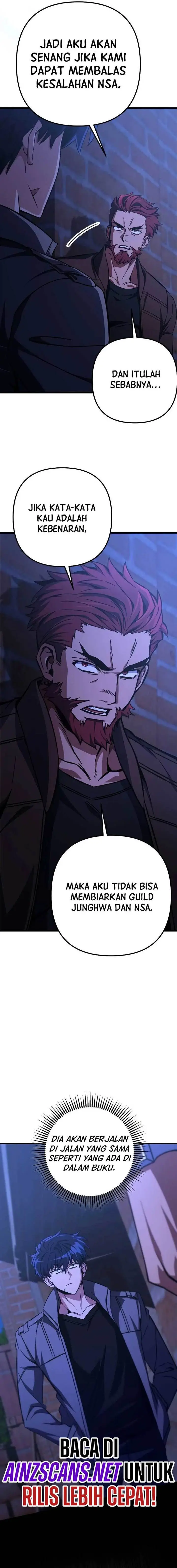 image-komik-the-genius-assassin-who-takes-it-all-chapter-19-22/37