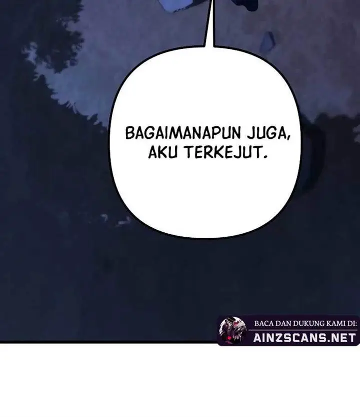 image-komik-the-genius-assassin-who-takes-it-all-chapter-19-24/37