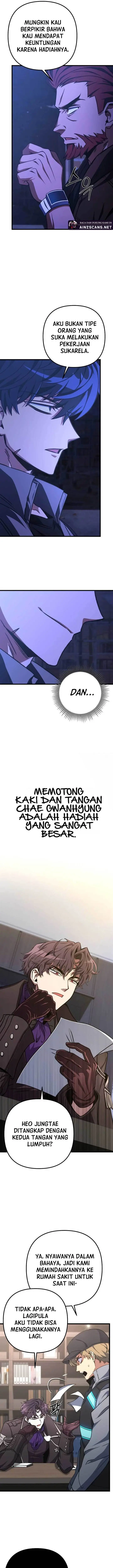 image-komik-the-genius-assassin-who-takes-it-all-chapter-19-25/37