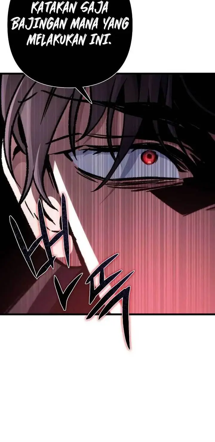 image-komik-the-genius-assassin-who-takes-it-all-chapter-19-26/37