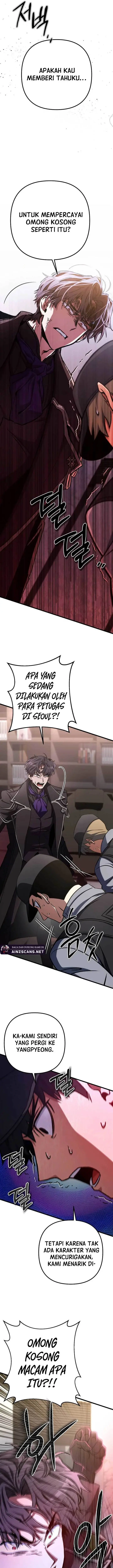 image-komik-the-genius-assassin-who-takes-it-all-chapter-19-29/37