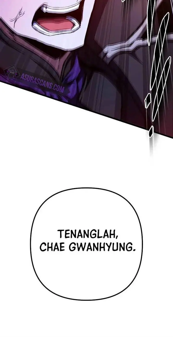image-komik-the-genius-assassin-who-takes-it-all-chapter-19-30/37