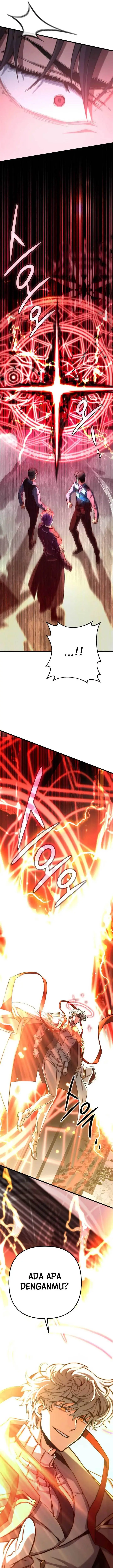 image-komik-the-genius-assassin-who-takes-it-all-chapter-19-33/37