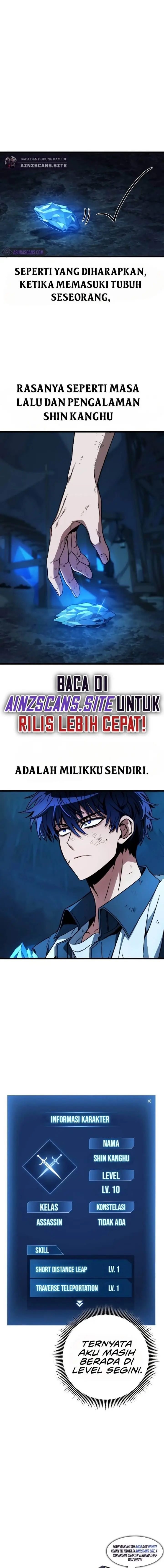image-komik-the-genius-assassin-who-takes-it-all-chapter-2-1/31