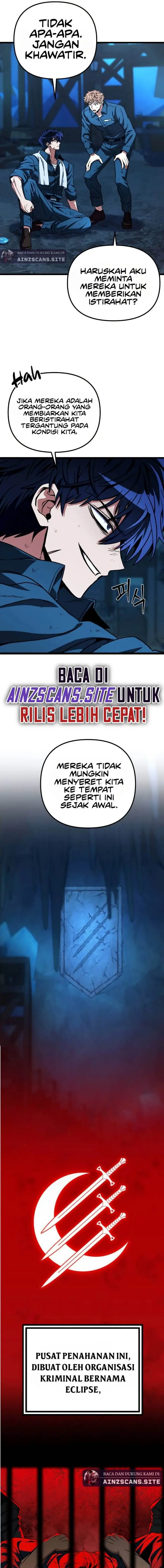 image-komik-the-genius-assassin-who-takes-it-all-chapter-2-3/31