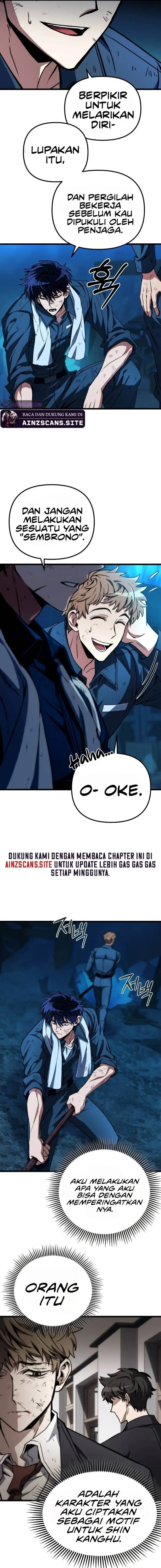 image-komik-the-genius-assassin-who-takes-it-all-chapter-2-5/31