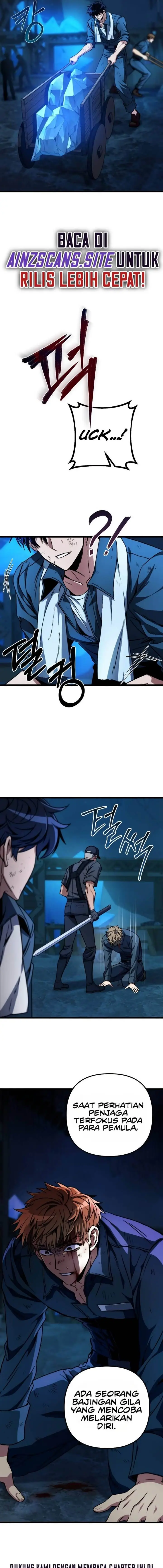 image-komik-the-genius-assassin-who-takes-it-all-chapter-2-7/31