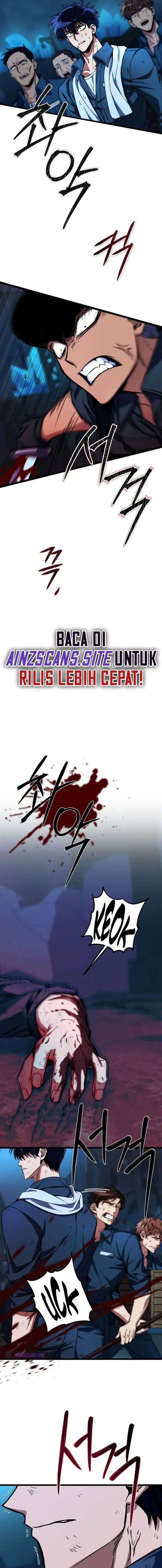 image-komik-the-genius-assassin-who-takes-it-all-chapter-2-9/31