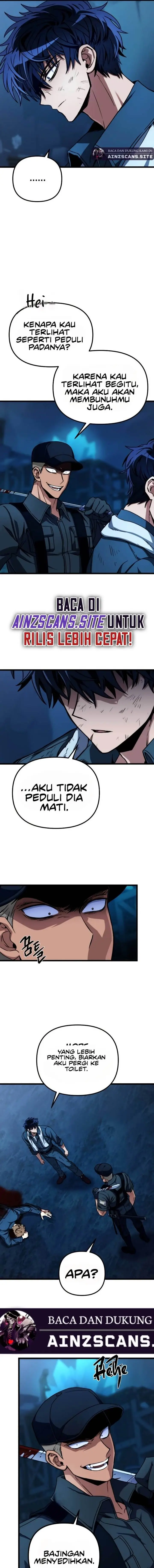 image-komik-the-genius-assassin-who-takes-it-all-chapter-2-11/31