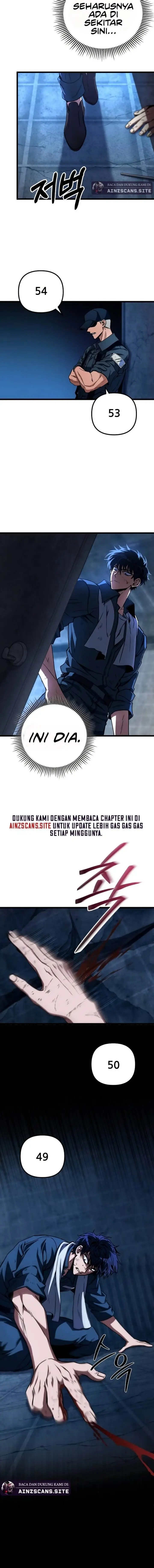 image-komik-the-genius-assassin-who-takes-it-all-chapter-2-14/31