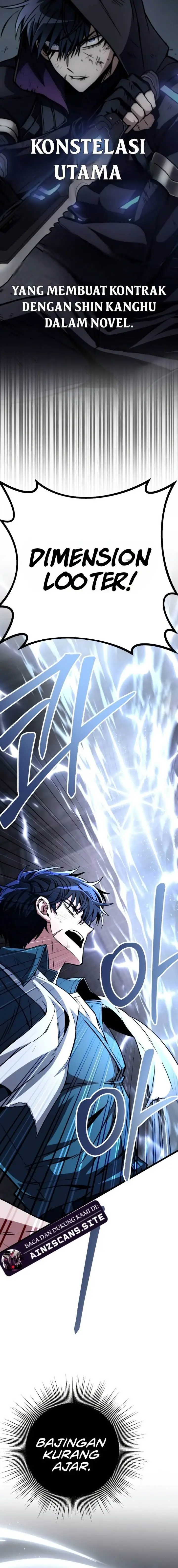 image-komik-the-genius-assassin-who-takes-it-all-chapter-2-20/31