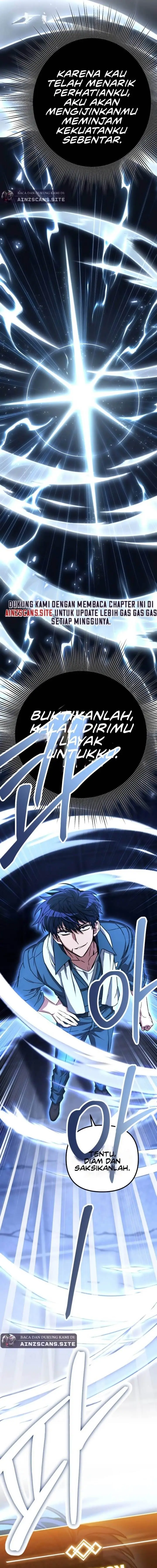 image-komik-the-genius-assassin-who-takes-it-all-chapter-2-21/31