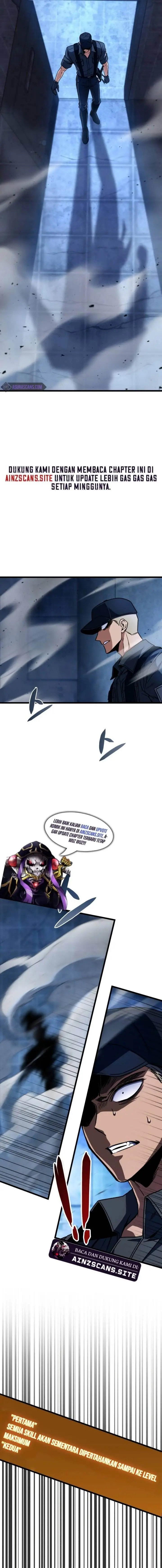 image-komik-the-genius-assassin-who-takes-it-all-chapter-2-23/31