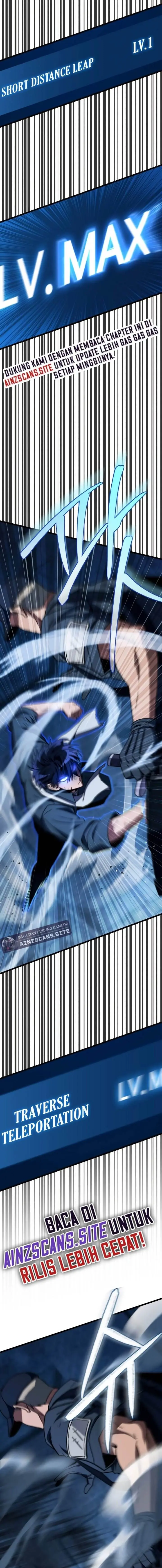 image-komik-the-genius-assassin-who-takes-it-all-chapter-2-24/31
