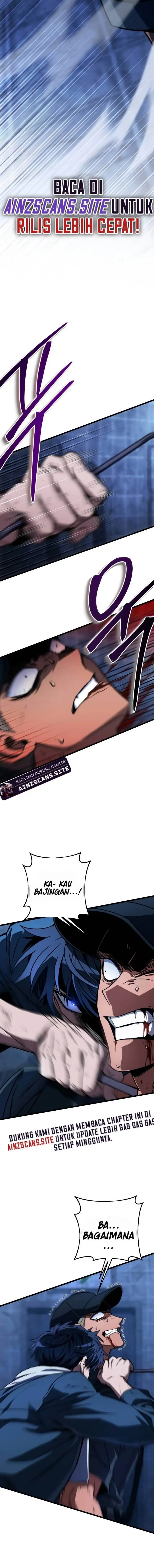 image-komik-the-genius-assassin-who-takes-it-all-chapter-2-26/31