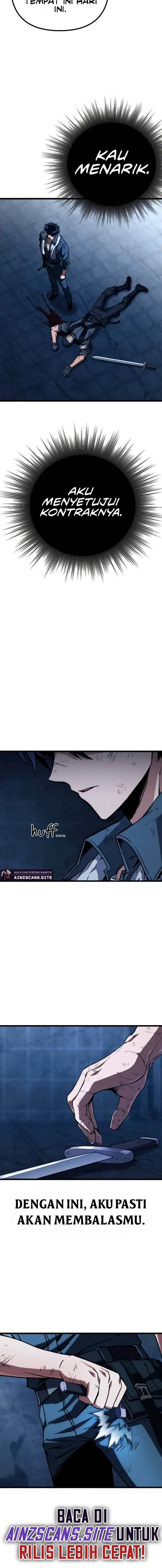 image-komik-the-genius-assassin-who-takes-it-all-chapter-2-28/31