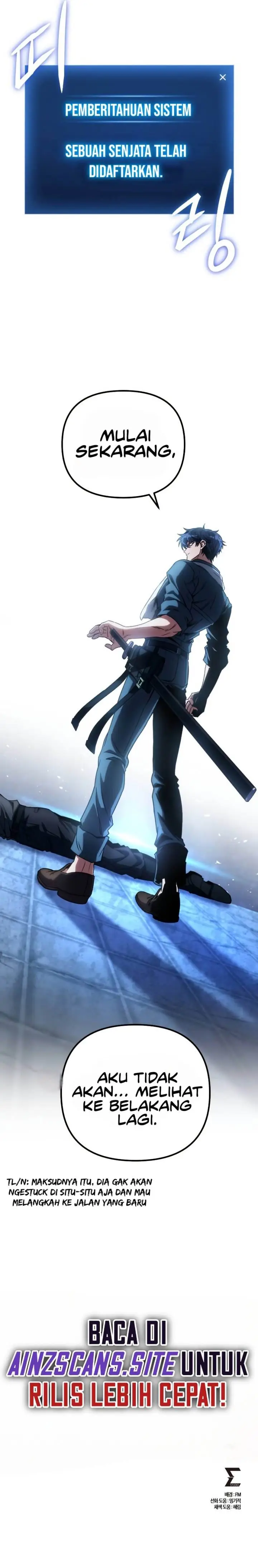 image-komik-the-genius-assassin-who-takes-it-all-chapter-2-29/31