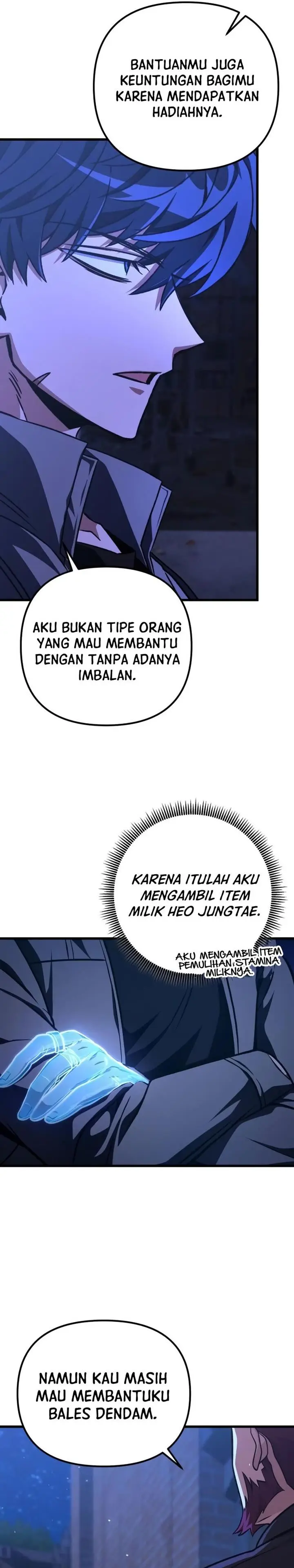 image-komik-the-genius-assassin-who-takes-it-all-chapter-20-1/47