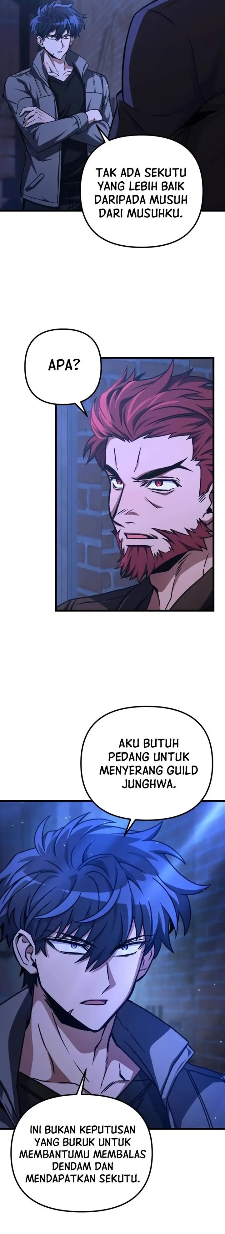 image-komik-the-genius-assassin-who-takes-it-all-chapter-20-2/47