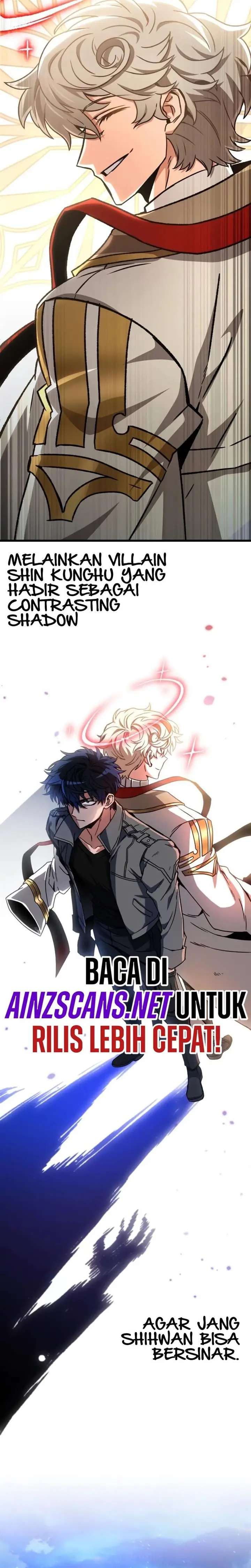 image-komik-the-genius-assassin-who-takes-it-all-chapter-20-4/47