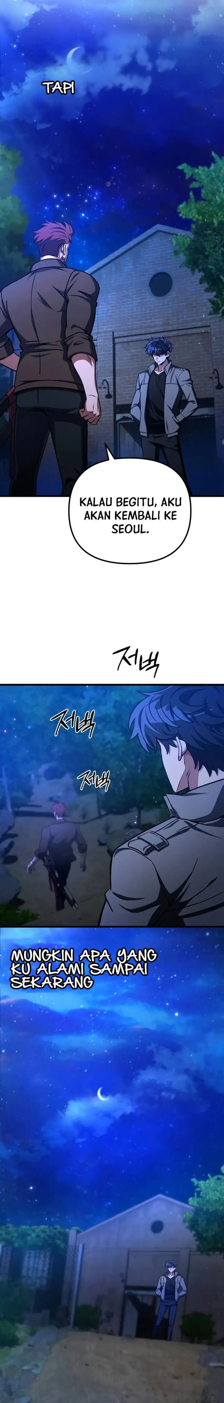 image-komik-the-genius-assassin-who-takes-it-all-chapter-20-5/47