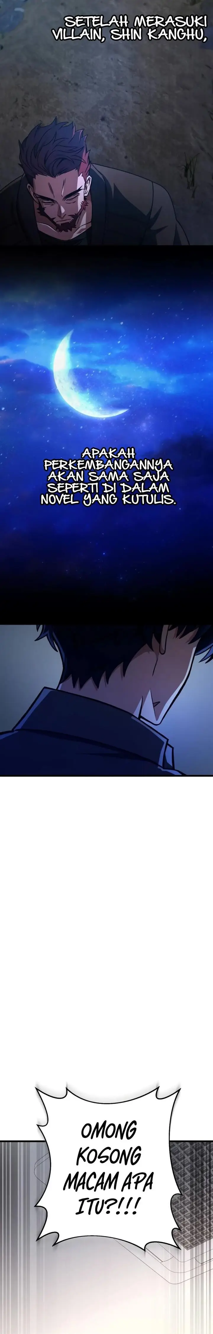 image-komik-the-genius-assassin-who-takes-it-all-chapter-20-6/47