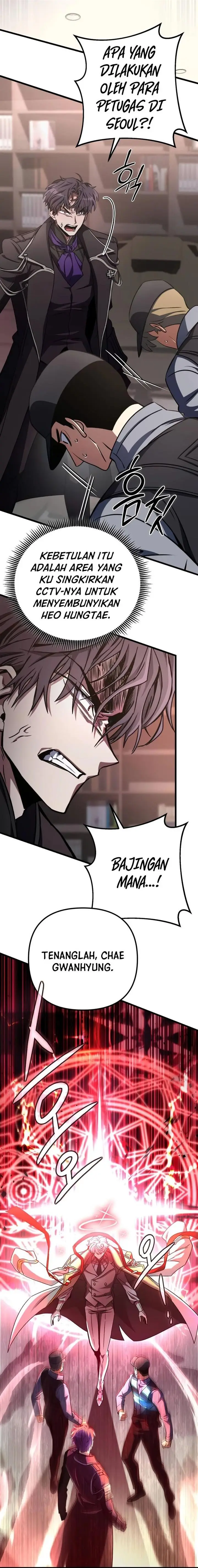 image-komik-the-genius-assassin-who-takes-it-all-chapter-20-7/47