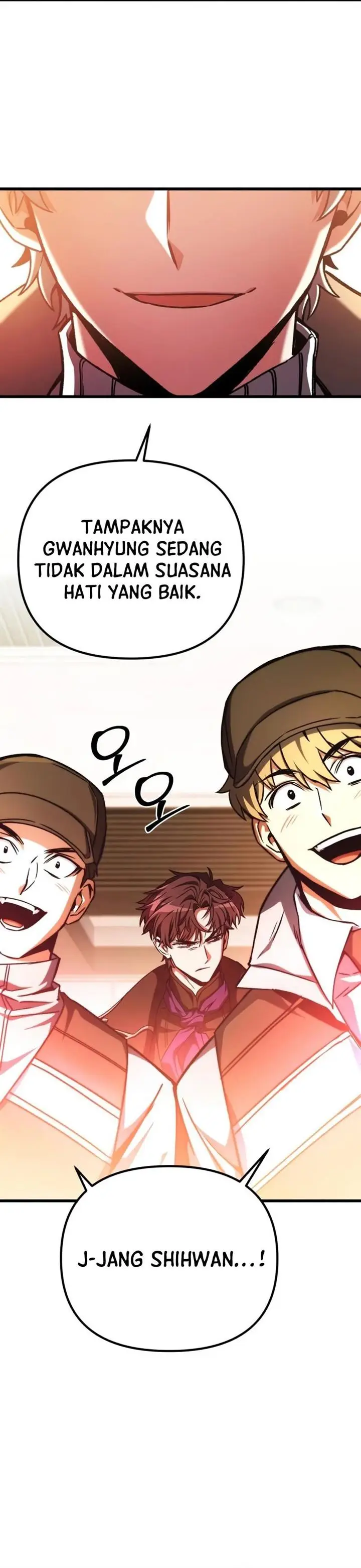 image-komik-the-genius-assassin-who-takes-it-all-chapter-20-8/47