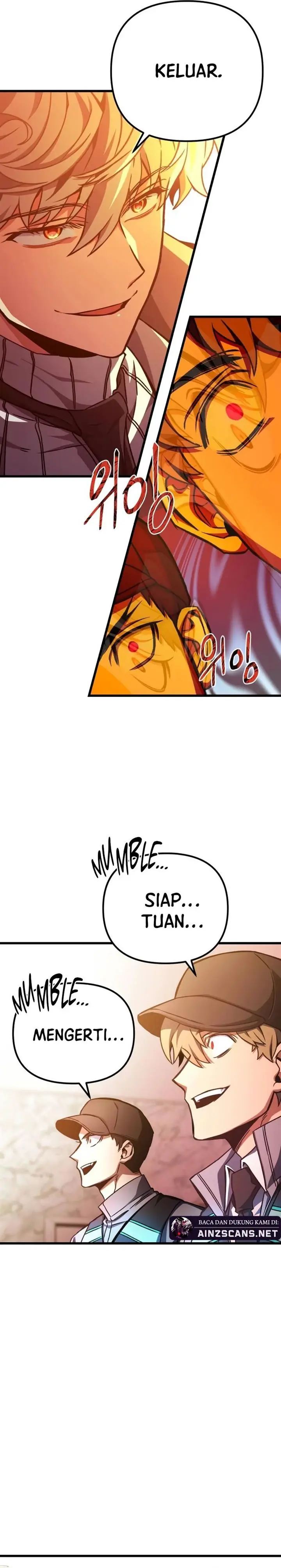 image-komik-the-genius-assassin-who-takes-it-all-chapter-20-9/47