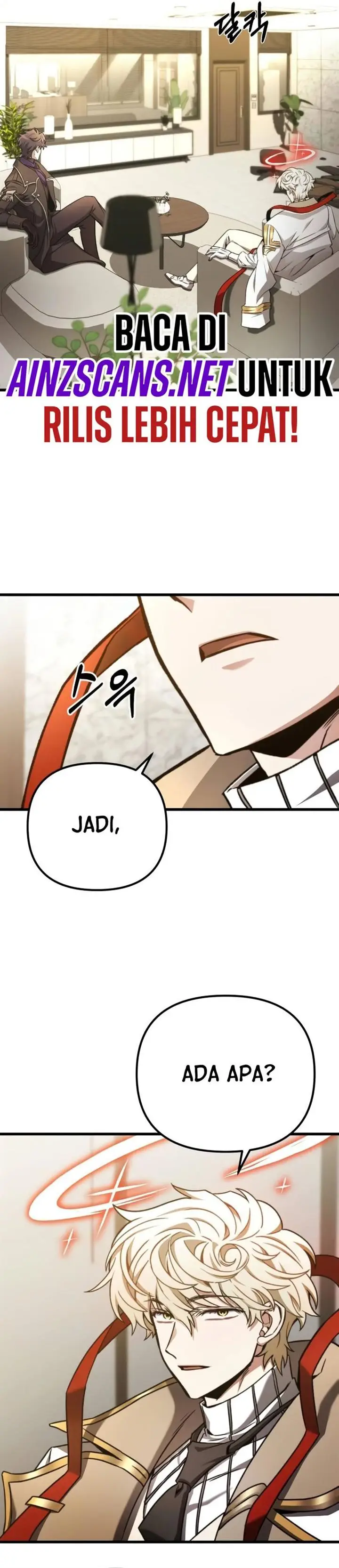 image-komik-the-genius-assassin-who-takes-it-all-chapter-20-10/47